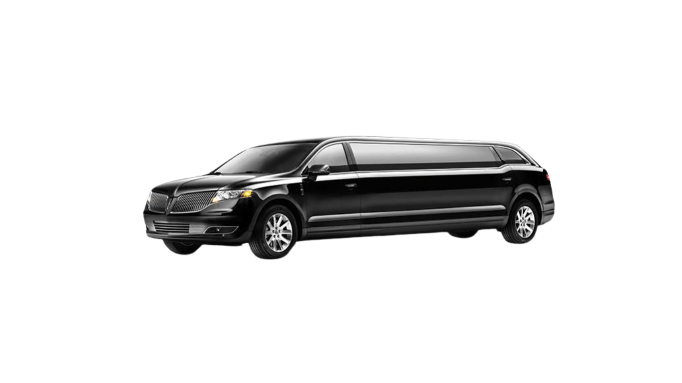 Limousine Service